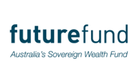 Future Fund logo